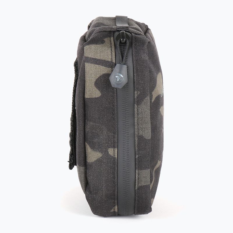 Turistinė vaistinėlė Lifesystems Trek First Aid Kit camo 4