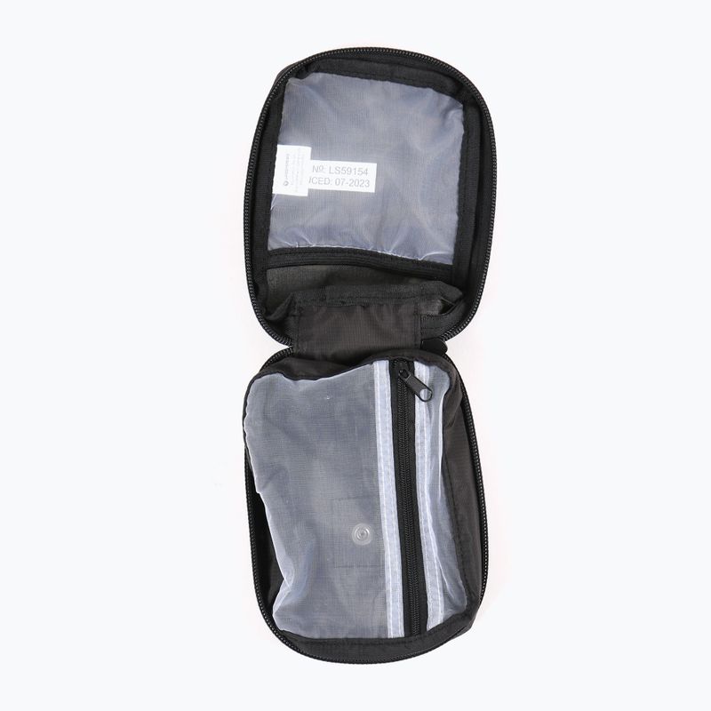 Turistinė vaistinėlė Lifesystems Trek First Aid Kit camo 5