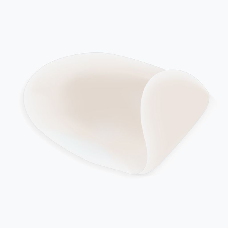 Pleistrai Lifesystems Blister Plasters 6-pack 5
