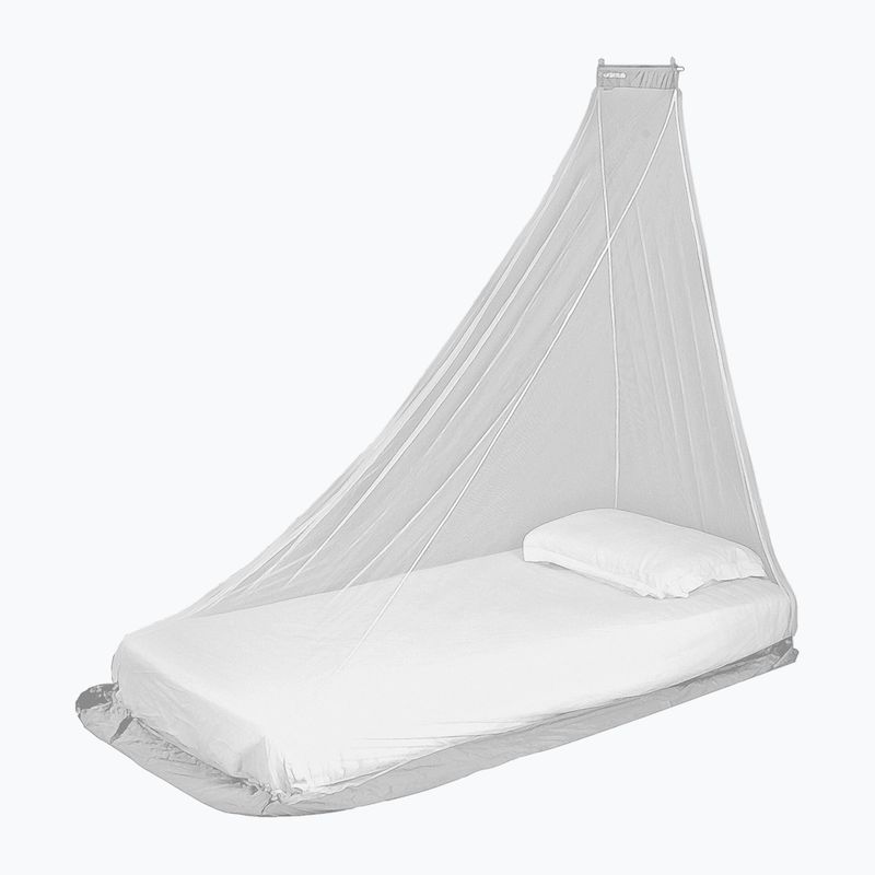 Tinklelis nuo uodų Lifesystems MicroNet Single Mosquito Net