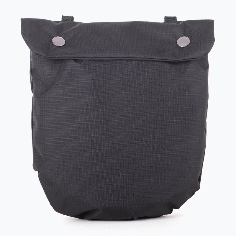 Skrybėlė Lifesystems Boonie 3
