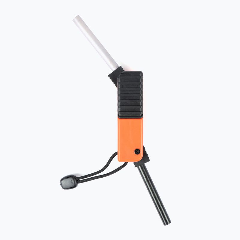 Titnagas Lifesystems Dual-Action Firestarter 5