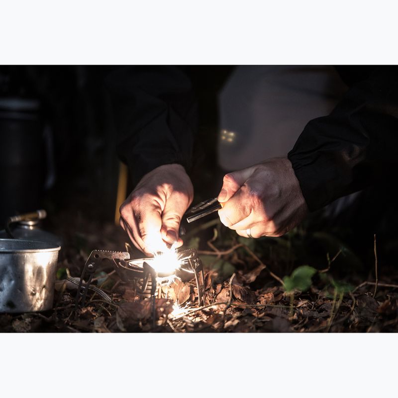Titnagas Lifesystems Fire Starter 2