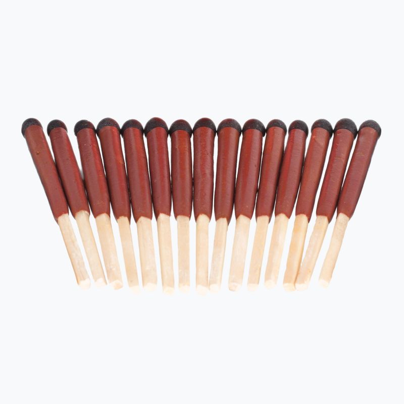 Degtukai Lifesystems Stormproof Matches 15 Matches