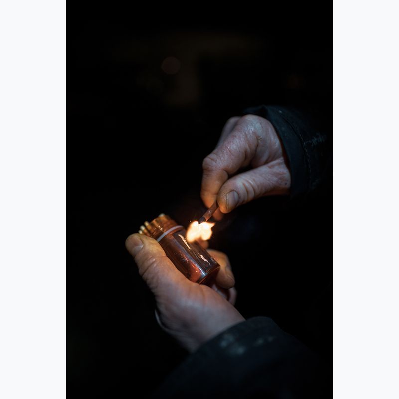 Degtukai Lifesystems Stormproof Matches 15 Matches 3