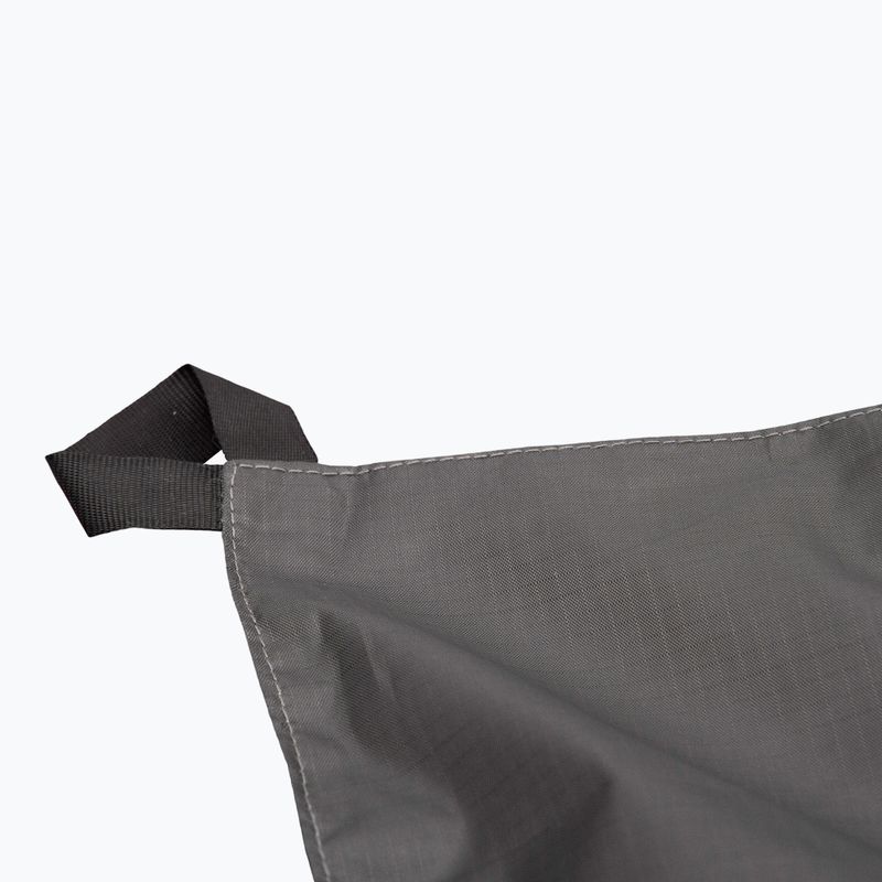 Lifeventure pikniko antklodė mėlyna LM63702 4