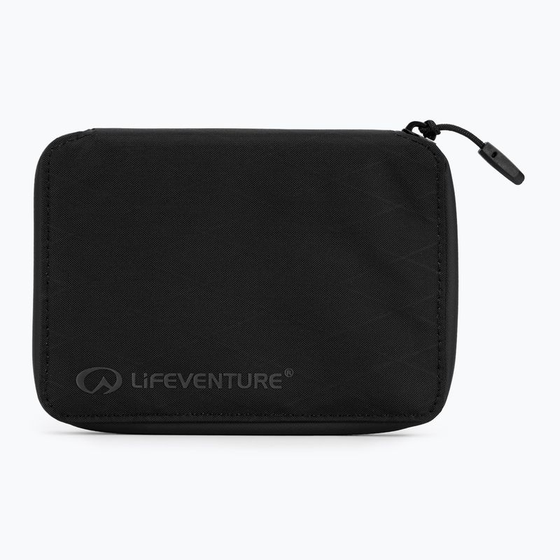 "Lifeventure X-Pac" mini kelioninė piniginė 2