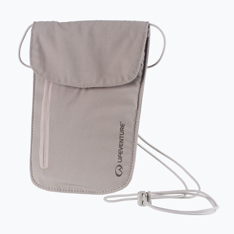 "Lifeventure" RFID kūno piniginė