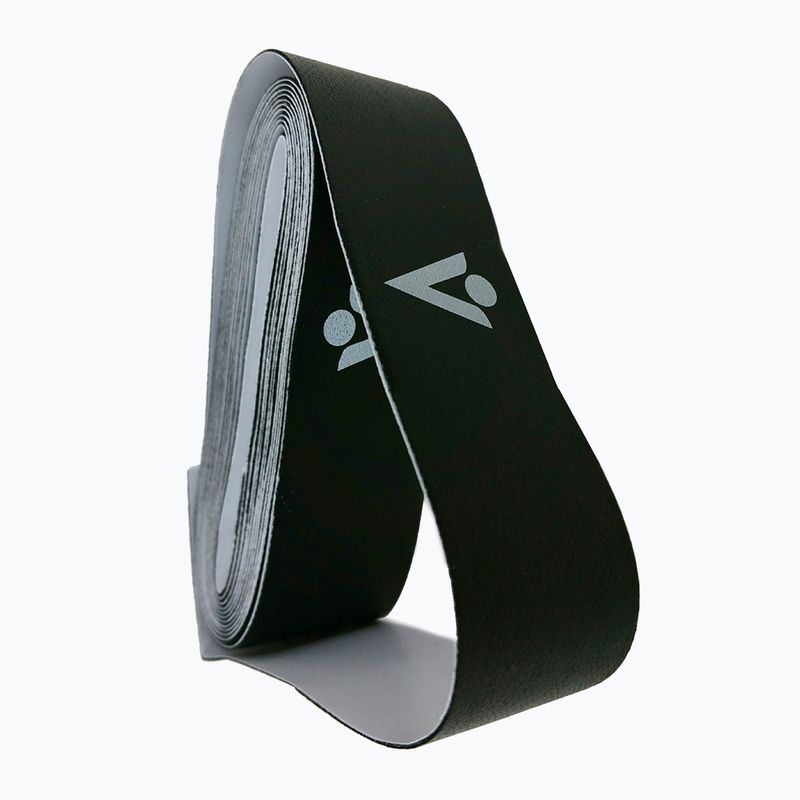 Karakal Crashtape juoda 2