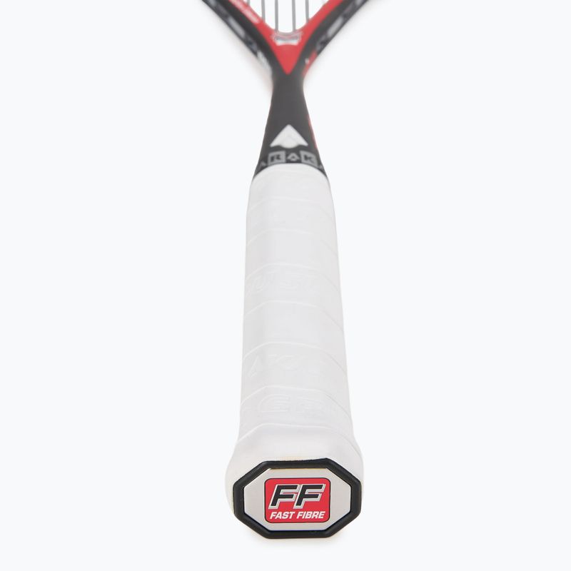 Skvošo raketė Karakal SN-90 FF 2.1 white 3