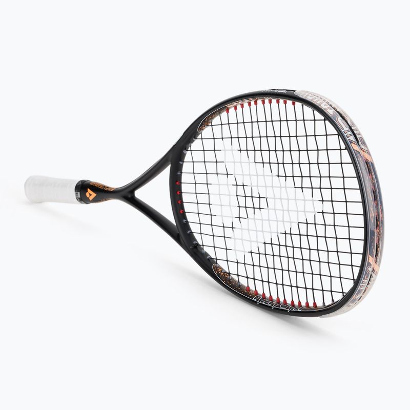 Skvošo raketė Karakal Air Touch 2.1 white 2