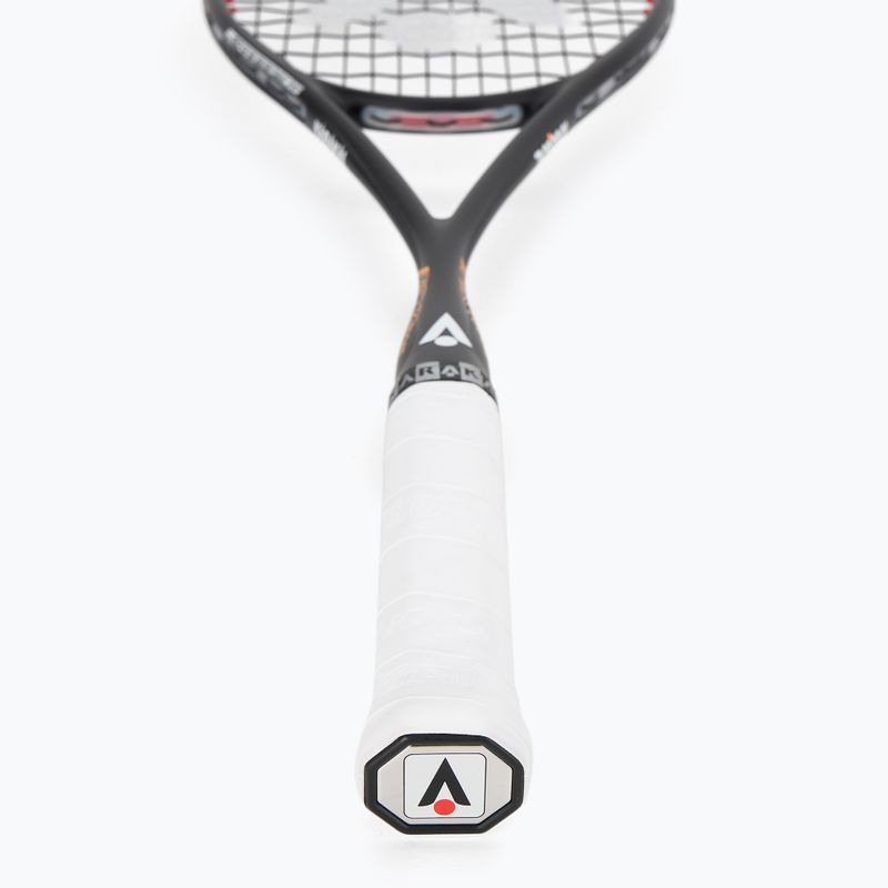 Skvošo raketė Karakal Air Touch 2.1 white 3
