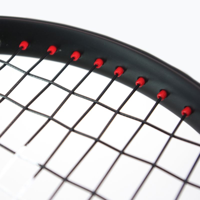 Skvošo raketė Karakal Air Touch 2.1 white 10