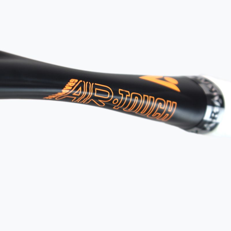 Skvošo raketė Karakal Air Touch 2.1 white 13