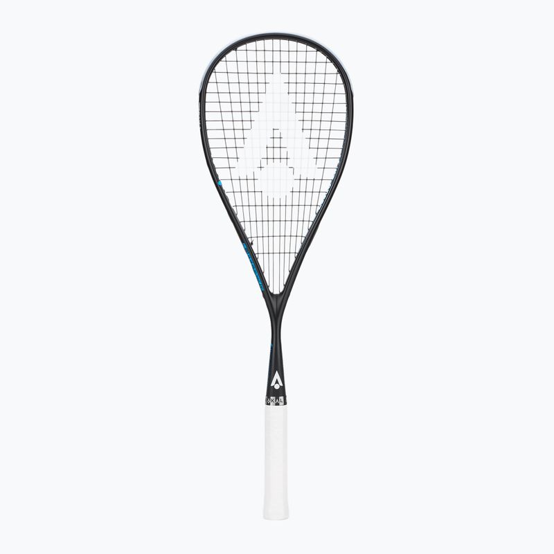 Skvošo raketė Karakal Air Speed 2.1 white