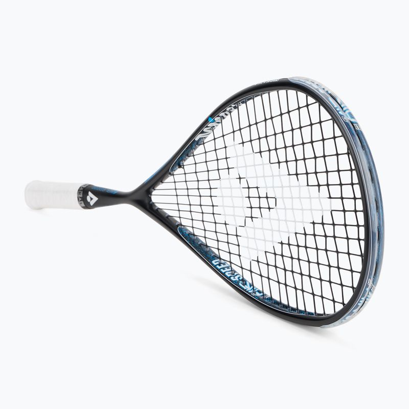 Skvošo raketė Karakal Air Speed 2.1 white 2