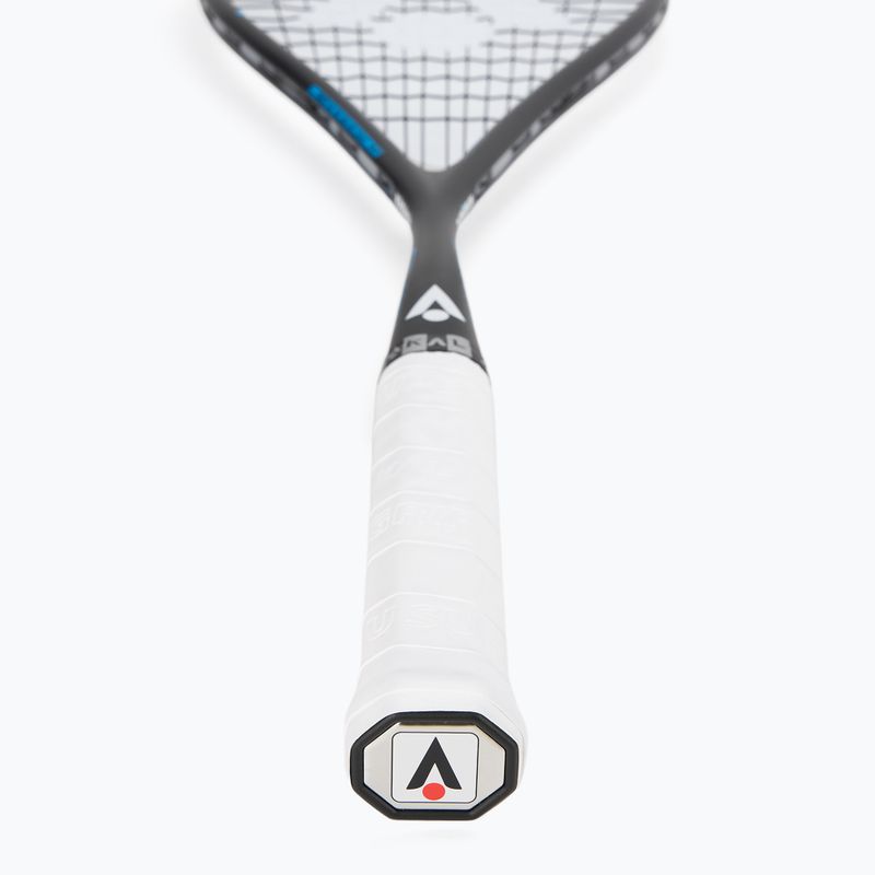 Skvošo raketė Karakal Air Speed 2.1 white 3