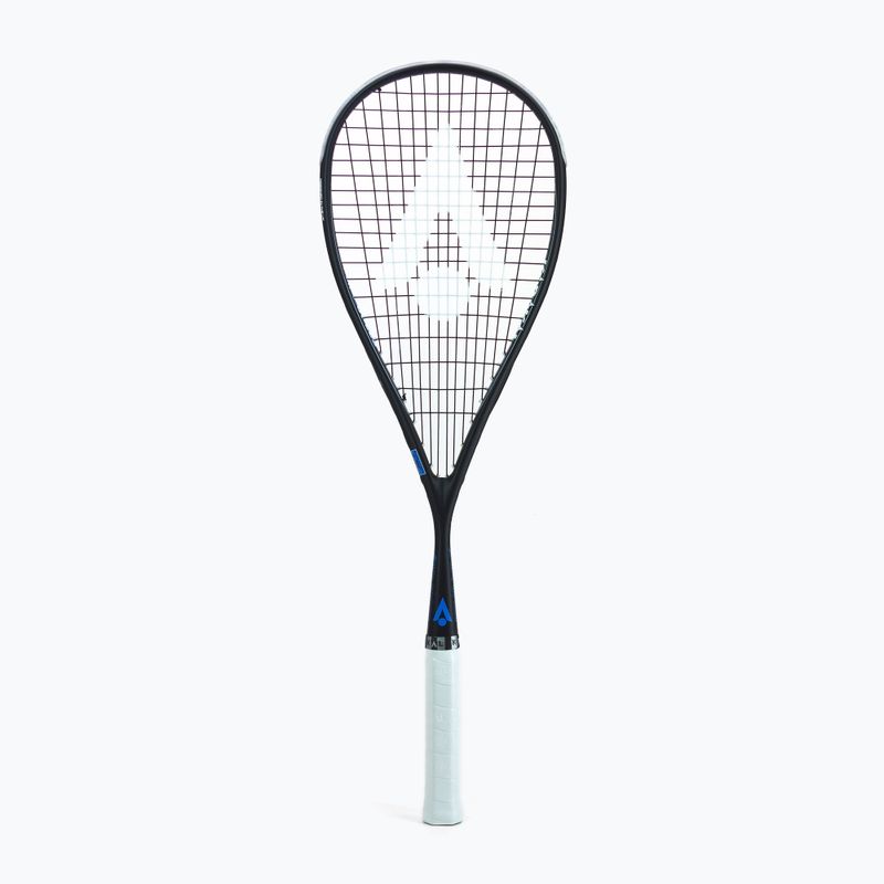 Skvošo raketė Karakal Air Speed 2.1 white