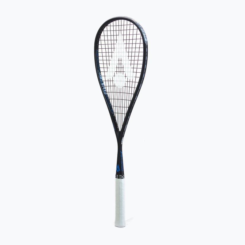 Skvošo raketė Karakal Air Speed 2.1 white 2