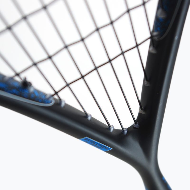 Skvošo raketė Karakal Air Speed 2.1 white 6