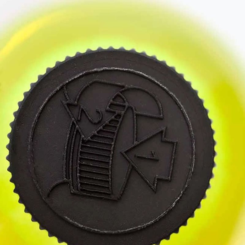 Priemonė pavaros valymui Muc-Off Drivetrain Cleaner 750 ml 2