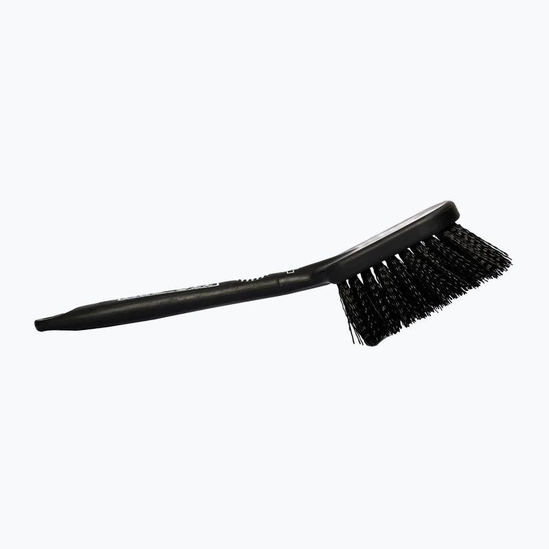 Šepetys padangoms ir kasetėms valyti Muc-Off Tyre & Cassette Brush