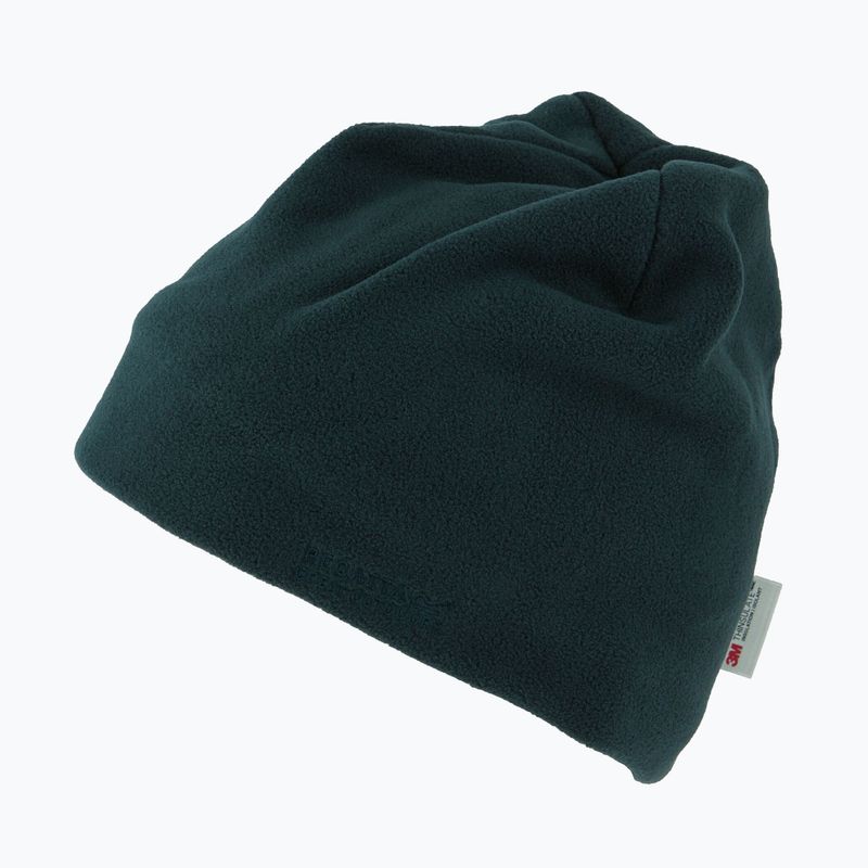 Vyriška žieminė kepurė REGATTA Kingsdale Hat navy 2