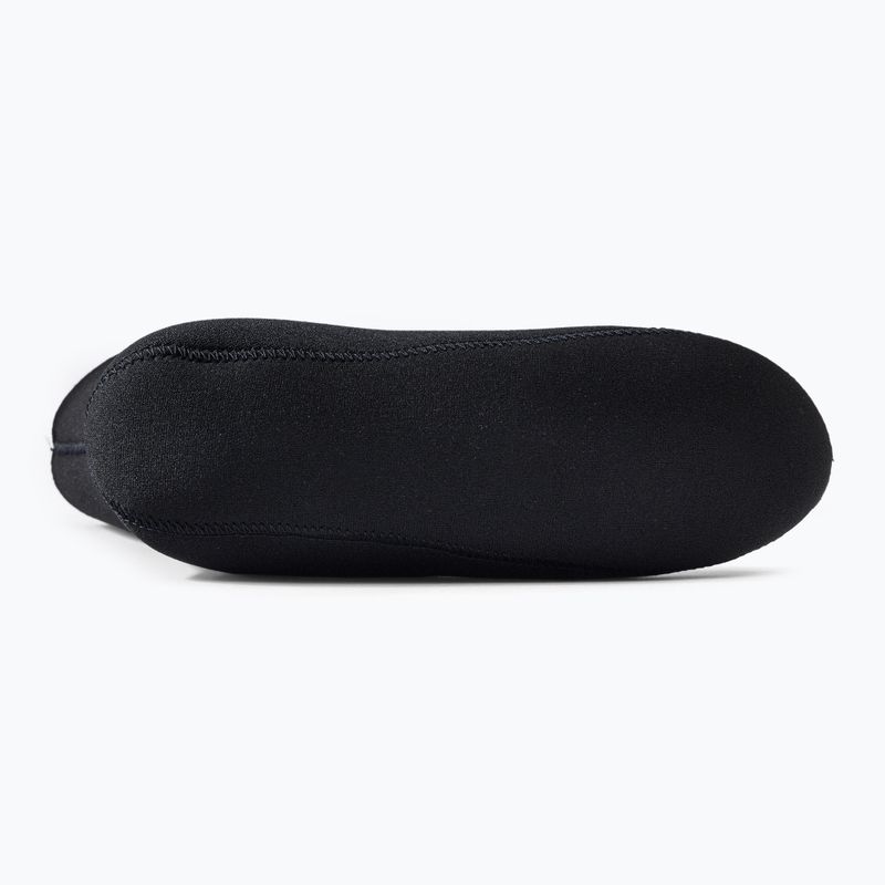 O'Neill Heat 3mm neopreninės kojinės juodos 0041 4