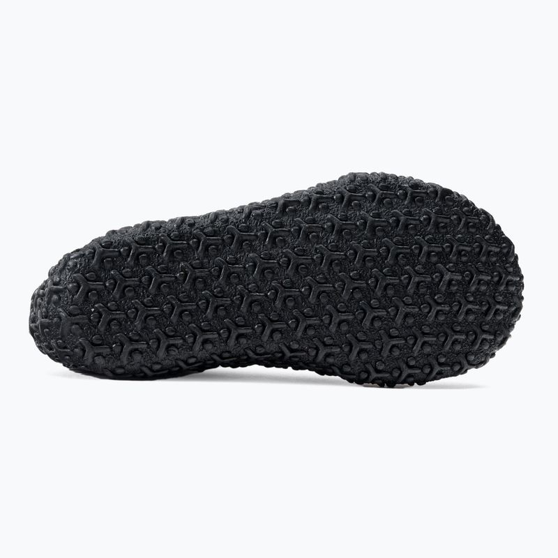 O'Neill vaikiški neopreniniai batai Epic 2mm RT Boot black 3286 4