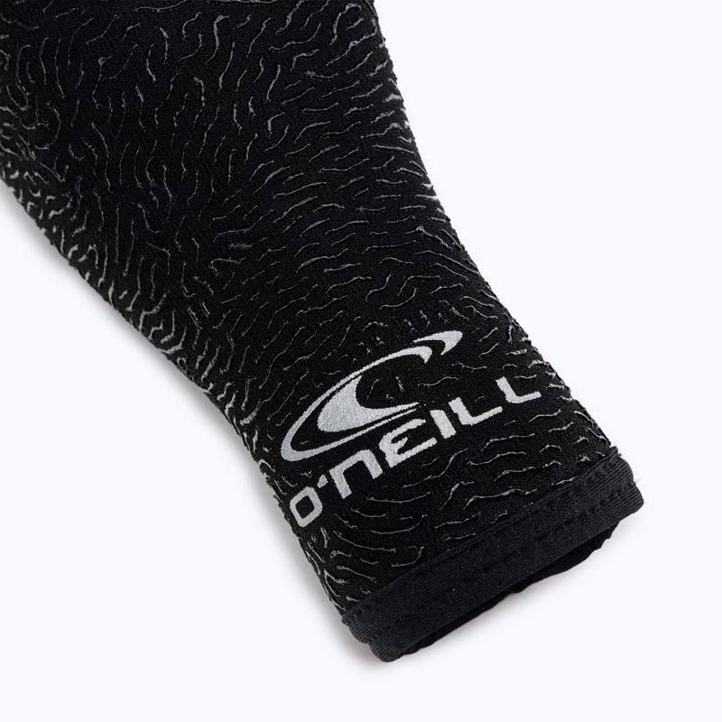 O'Neill Epic DL 2mm neopreninės pirštinės, juodos 4432 6