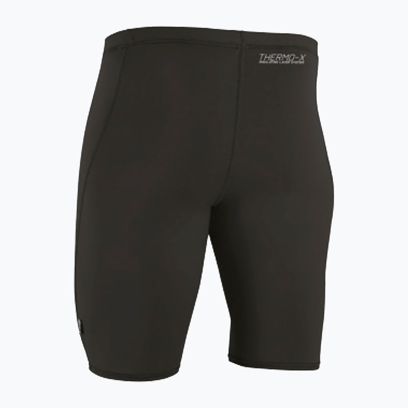 Vyriški neopreno šortai O'Neill Thermo-X 0.5 mm black 2