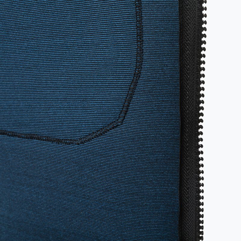 O'Neill Chill Killer Jacket neopreninė striukė graphite 4802 5