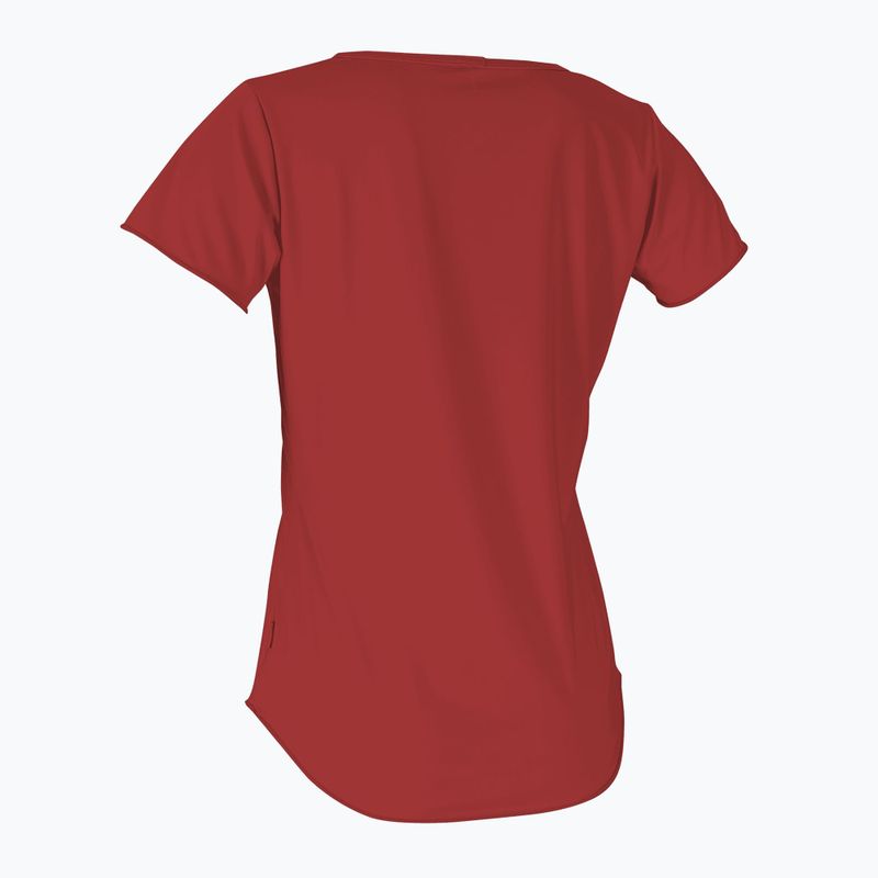 Marškinėliai O'Neill Graphic Scoop-Neck Sun Shirt 2