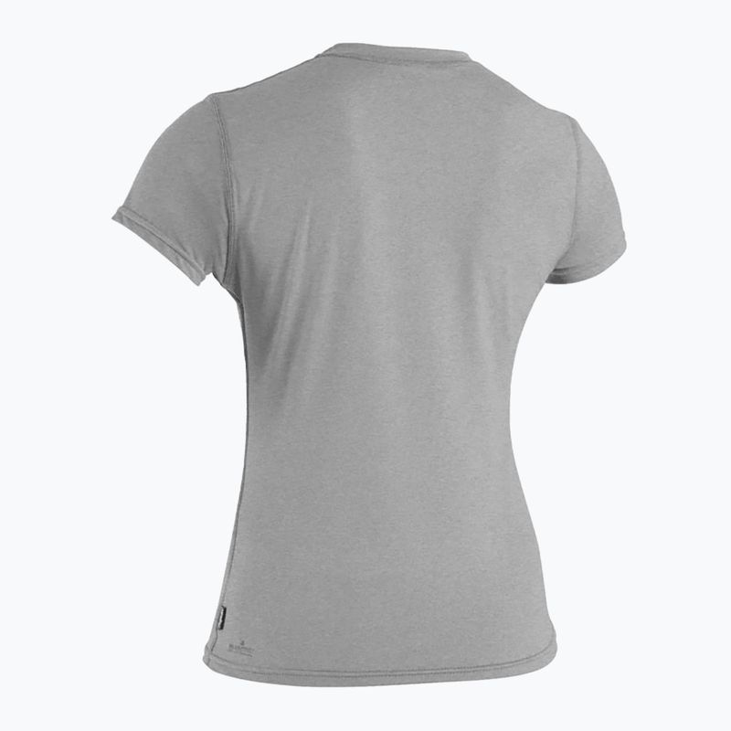 Marškinėliai O'Neill Blueprint Sun Shirt 2