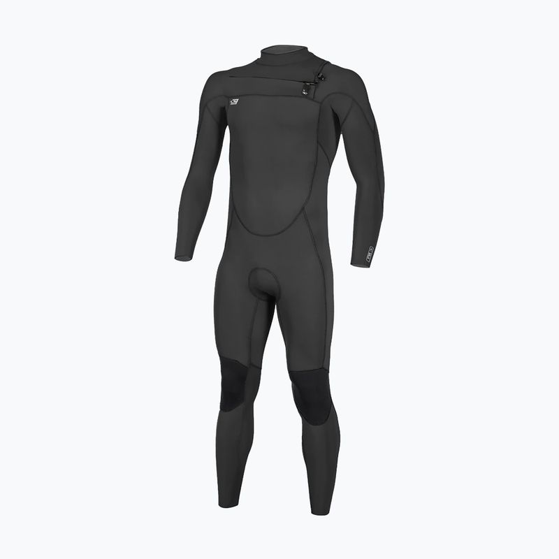 Vyriškos O'Neill Ninja Swim Foam 5/4 mm black 5471 6