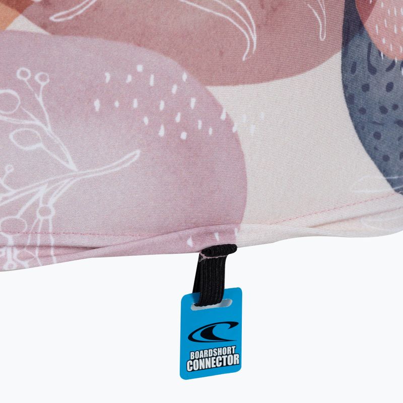Moteriški maudymosi marškinėliai O'Neill Premium Skins SRash Guard G spalva 4175 6