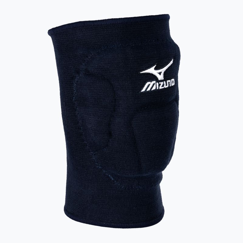 Mizuno VS1 Kneepad tinklinio kelio įtvarai tamsiai mėlyni Z59SS89114 2