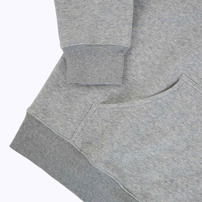 Vyriškas džemperis Mizuno Takeshi Hoodie navy 5