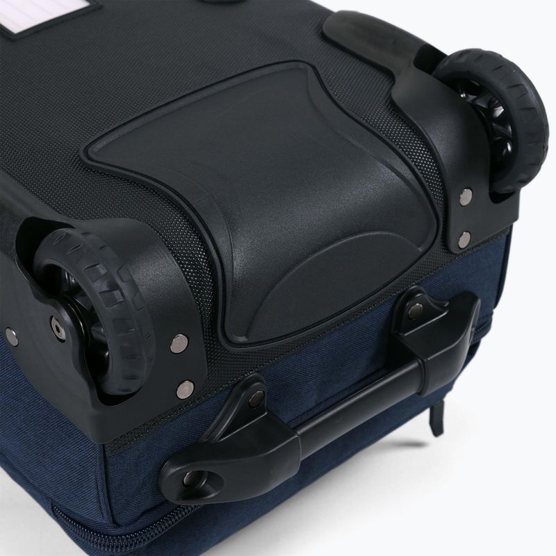 Kelioninis krepšys Surfanic Maxim 40 Roller Bag 40 l navy marl 12