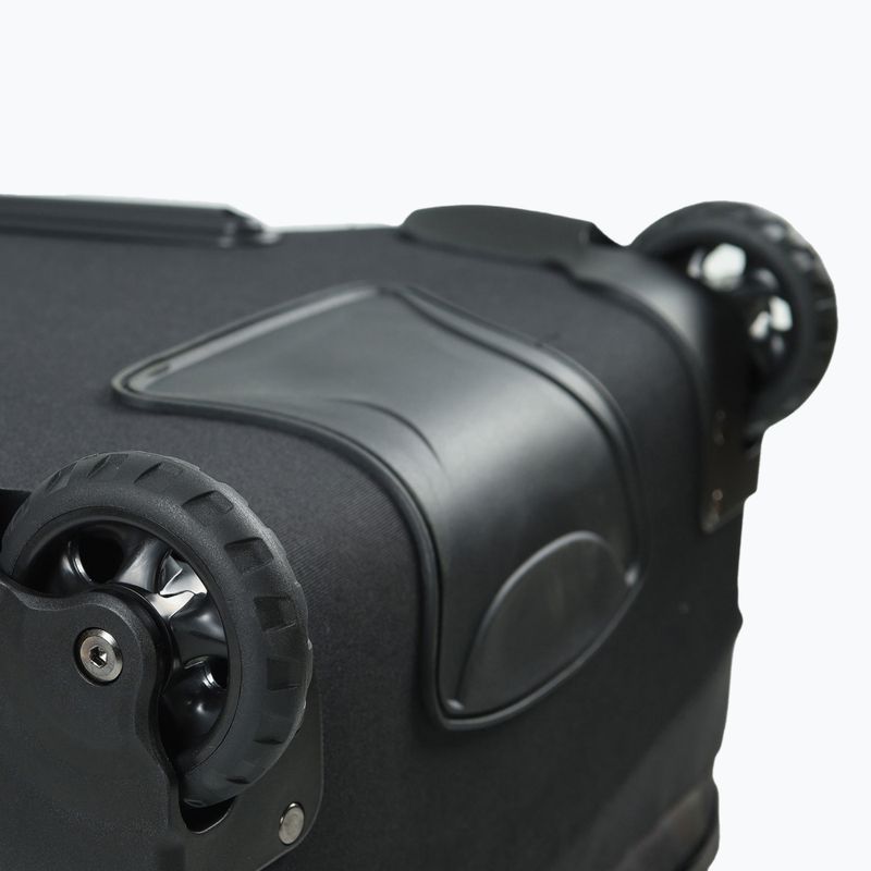 Kelioninis krepšys Surfanic Maxim 100 Roller Bag 100 l forest geo camo 14