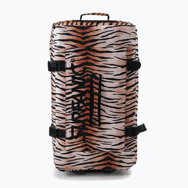 Kelioninis krepšys Surfanic Maxim 100 Roller Bag 100 l tiger 2