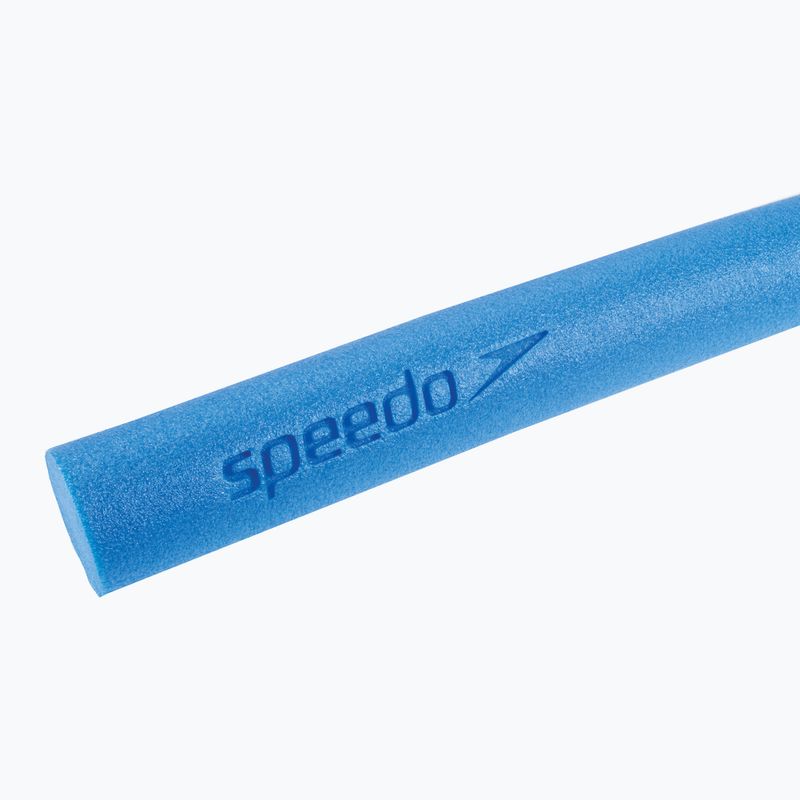 Plaukimo makaronas Speedo Woggle blue 2