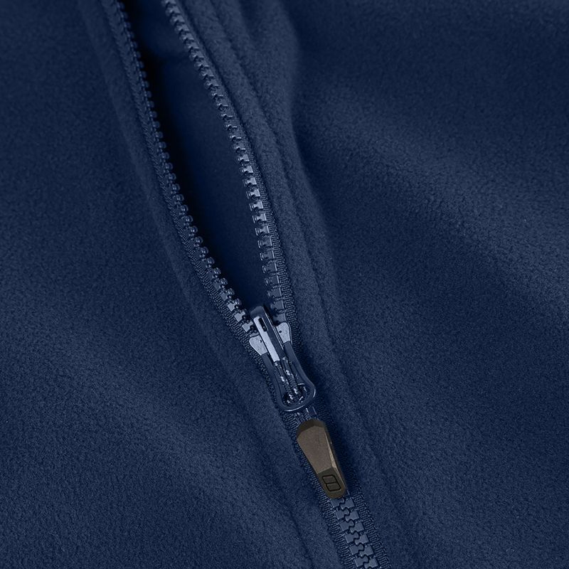 Vyriškas fliso džemperis Berghaus Prism Micro IA dusk 10