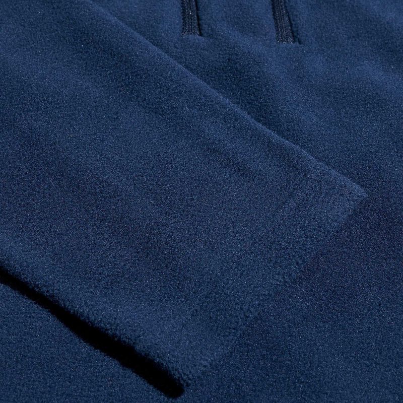Vyriškas fliso džemperis Berghaus Prism Micro PT dusk 11