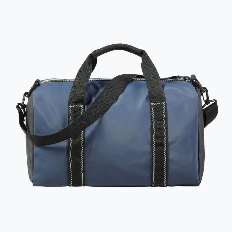 Vandeniui atsaprus krepšys Musto Genoa Small Carryall 20,5 l true navy 2