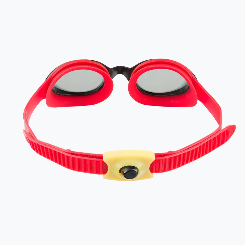 Speedo Illusion mickey mouse vaikiški plaukimo akiniai 8-11617C812 5