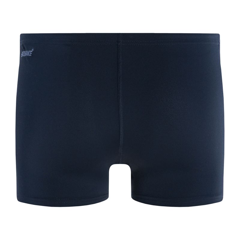Vyriški Speedo Essential Endurance+ Aquashort plaukimo šortai D740 navy blue 68-12507D740 2