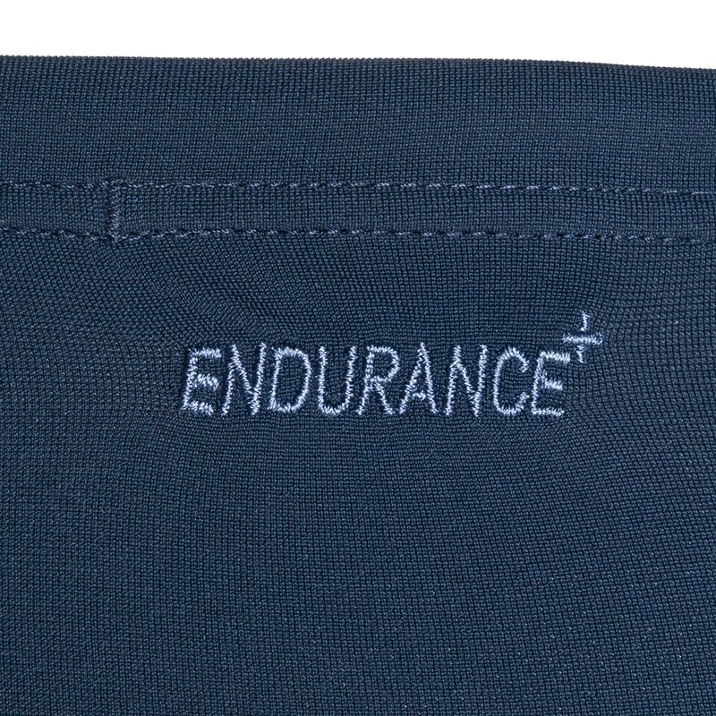 Vyriški Speedo Essential Endurance+ Aquashort plaukimo šortai D740 navy blue 68-12507D740 4