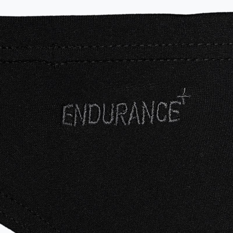 Speedo Essential Endurance+ Brief vaikiškos maudymosi kelnaitės juodos 68-125170001 3