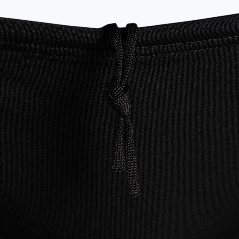 Speedo Essential Endurance+ Brief vaikiškos maudymosi kelnaitės juodos 68-125170001 5